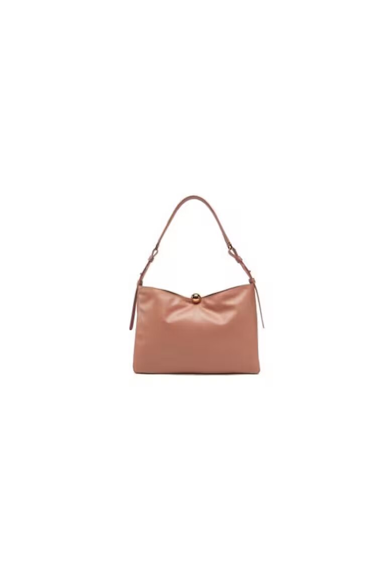 Furla Дамска чанта 8050597536491 - Естествена кожа