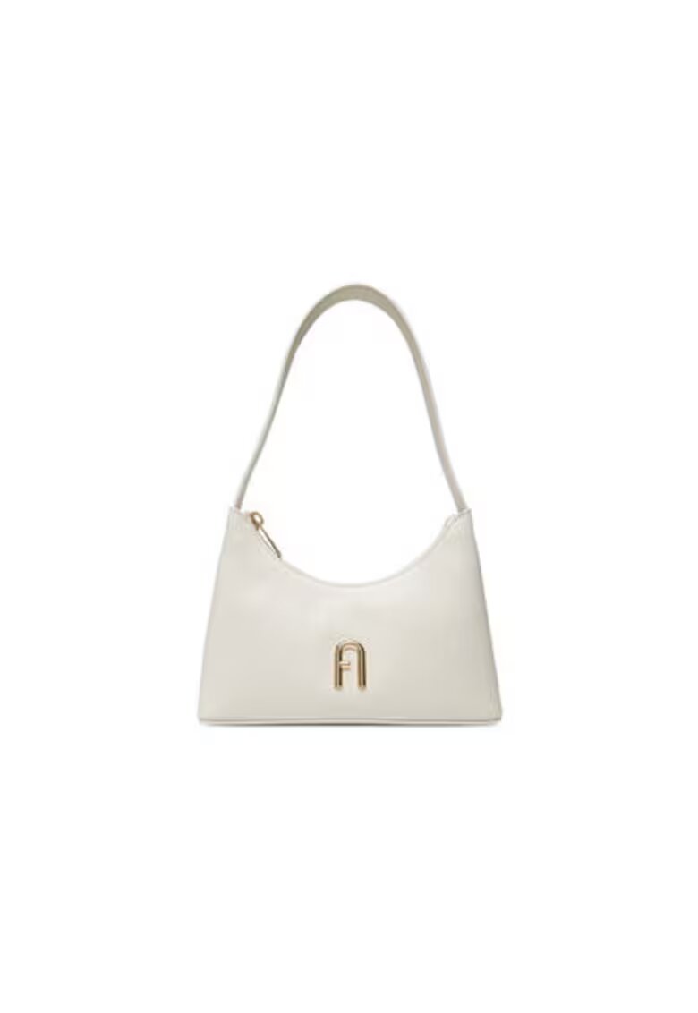 Furla Дамска чанта WB00863 AX0733 BG - 546794 - Екрю