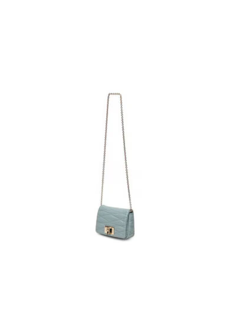 Furla Дамска чанта WE00735 BX3221 CN - Естествена кожа