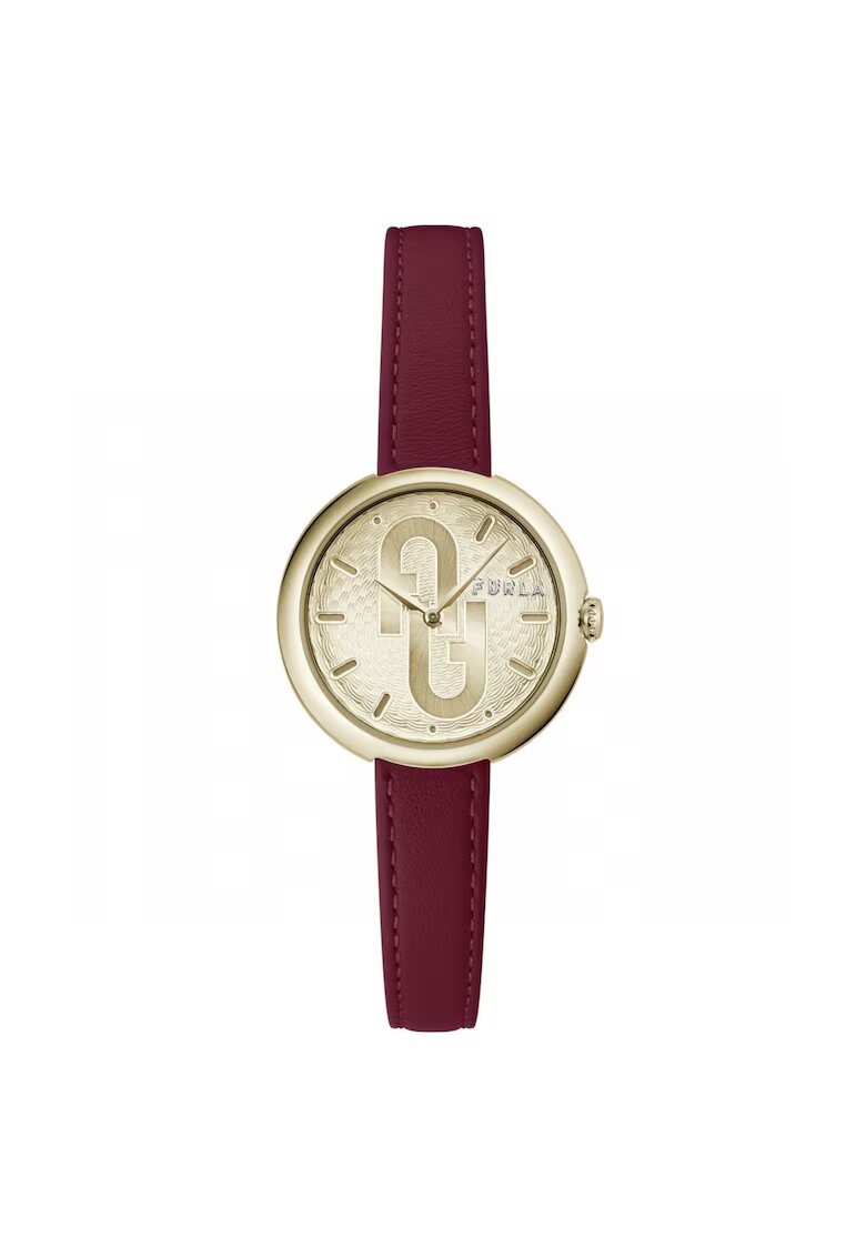 Furla Дамски часовник Cosy WW00005002L2 - Аналогов