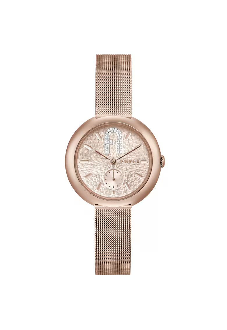 Furla Дамски часовник Cosy WW00013007L3 - Аналогов