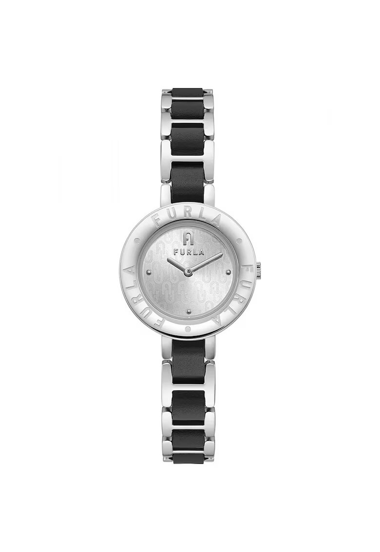 Furla Дамски часовник Essential WW00004010L1 - Аналогов