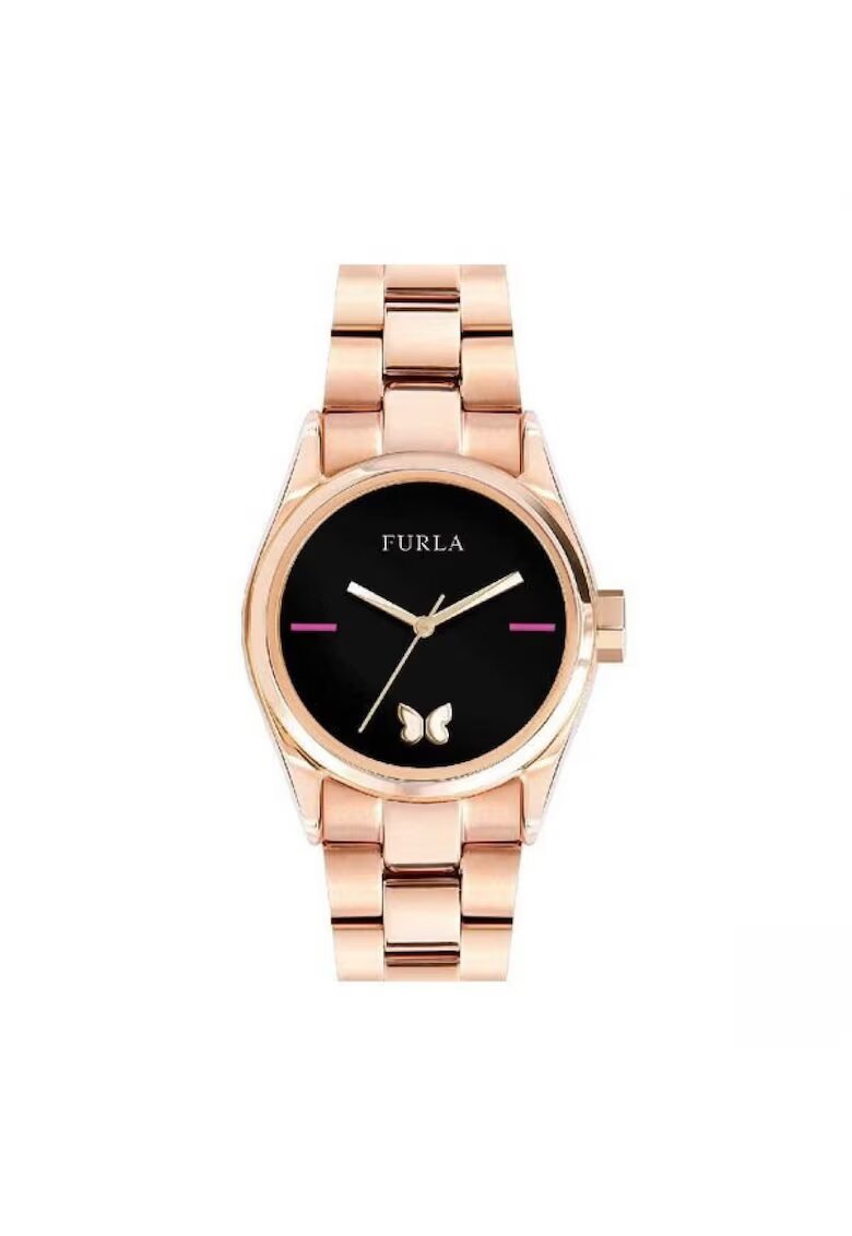 Furla Дамски часовник Eva - R4253101537
