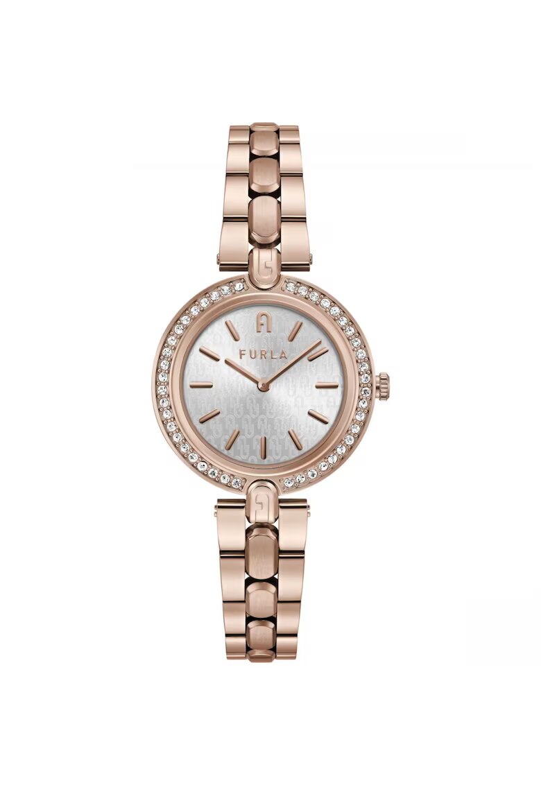 Furla Дамски часовник - Milano WW00002003L3