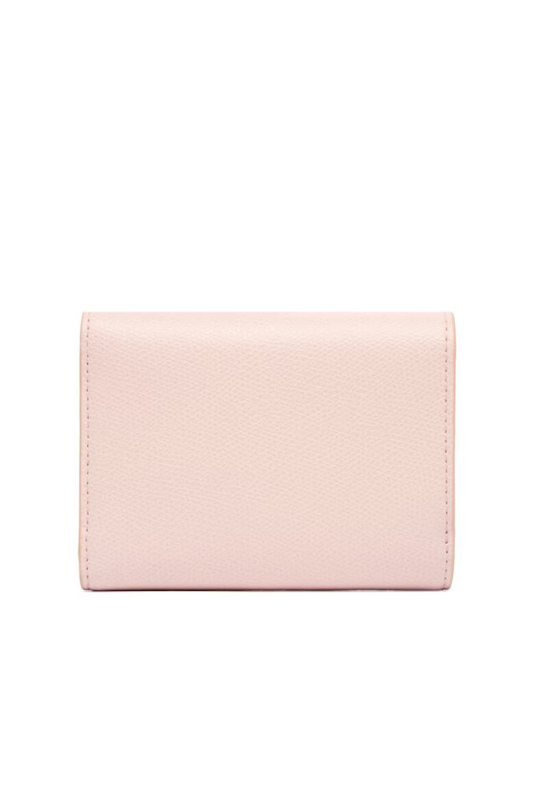 Furla Дамски портфейл Dusty Pink 43x10см