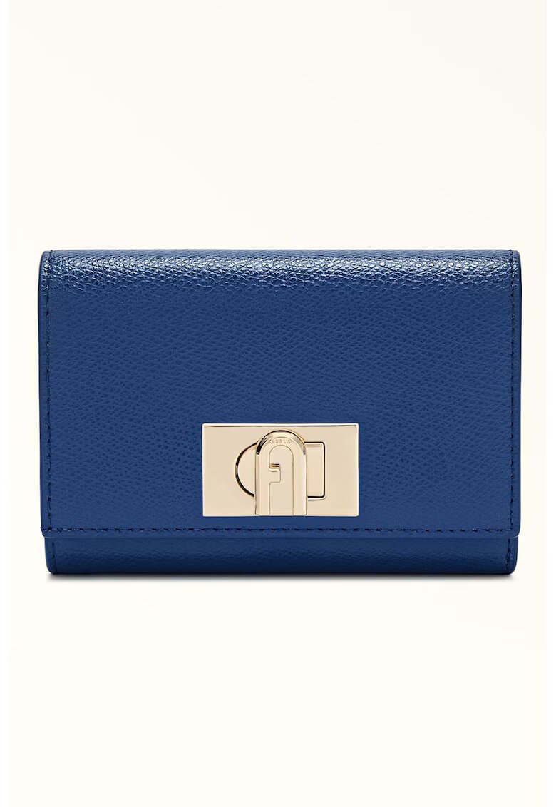 Furla Кожен портфейл 1927 Compact