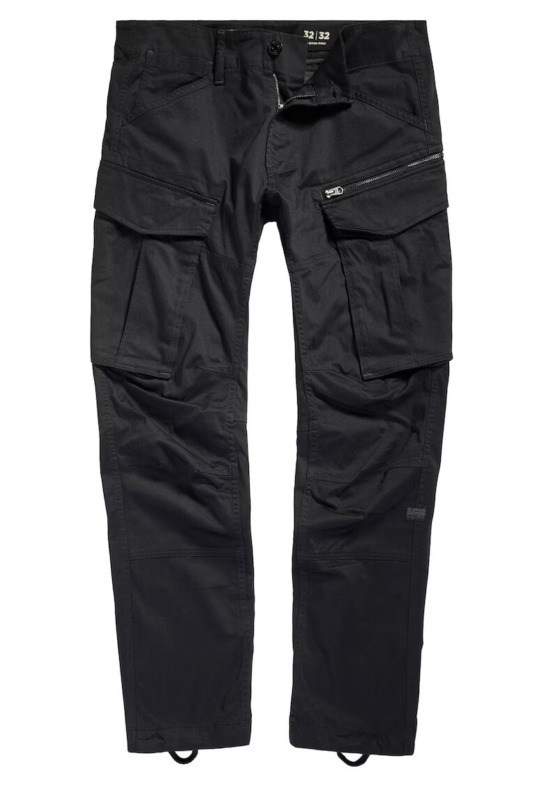 G-STAR Rovic Tapered Cargo Pants111