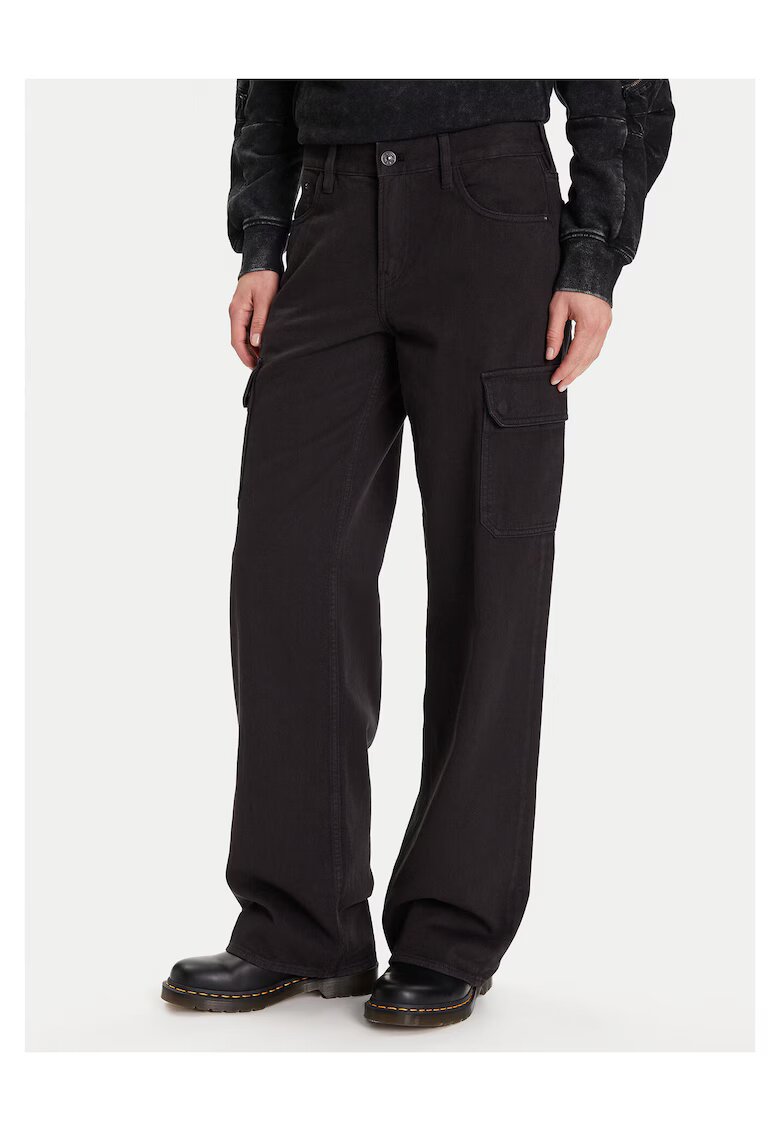 G STAR RAW Блузи за дама