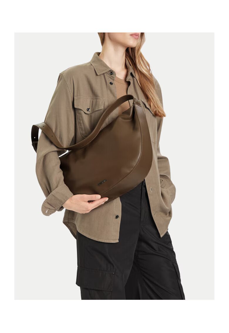 G STAR RAW Дамска чанта C-DAFNE-LX10144