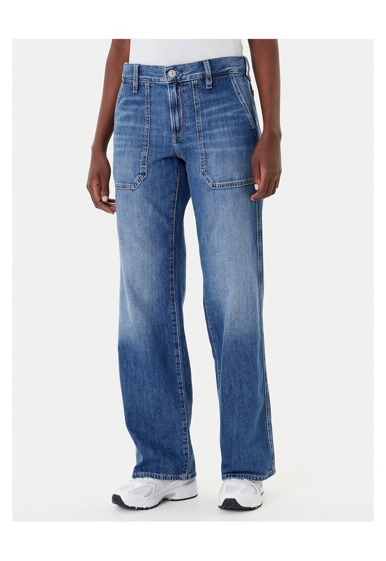 G STAR RAW Дамски блузи