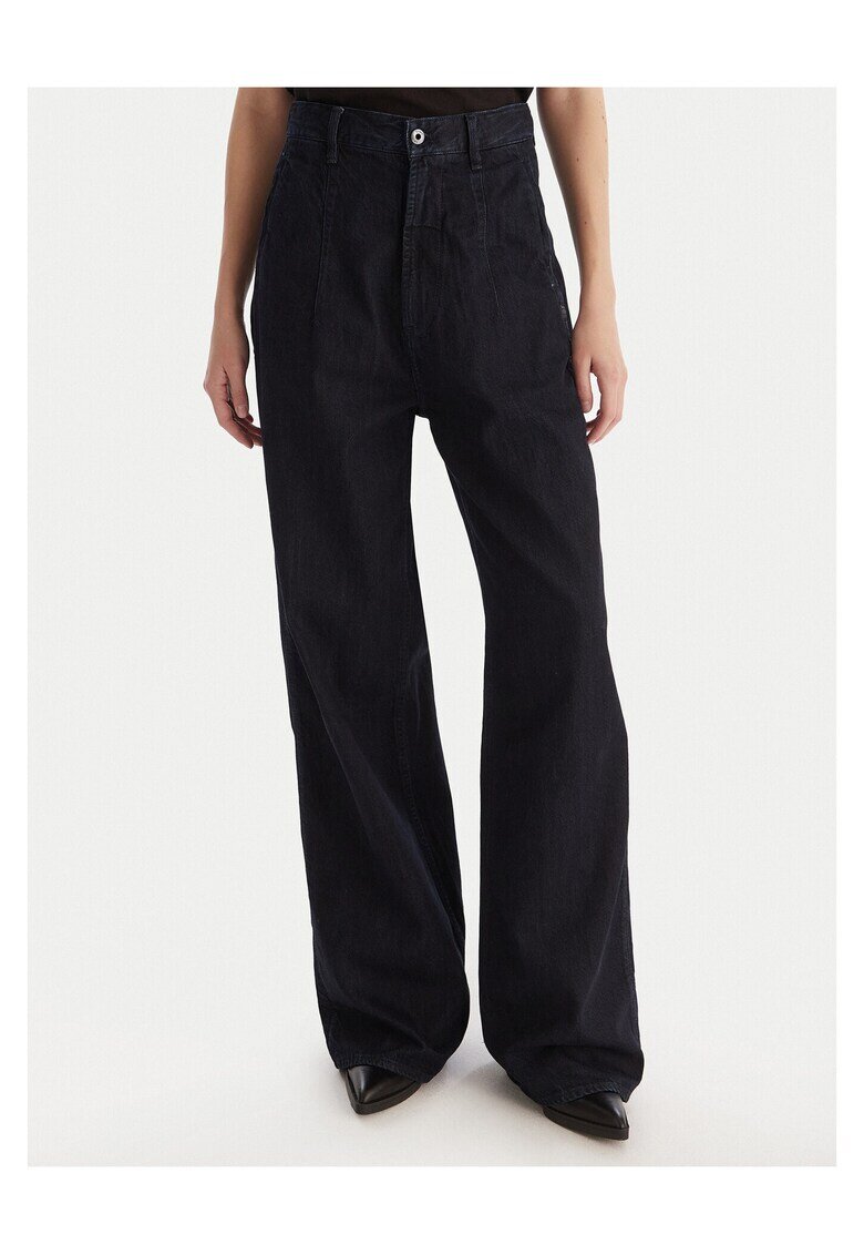 G STAR RAW Дамски блузи