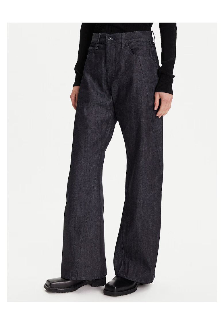 G STAR RAW Дамски панталон - D27690 D315 -