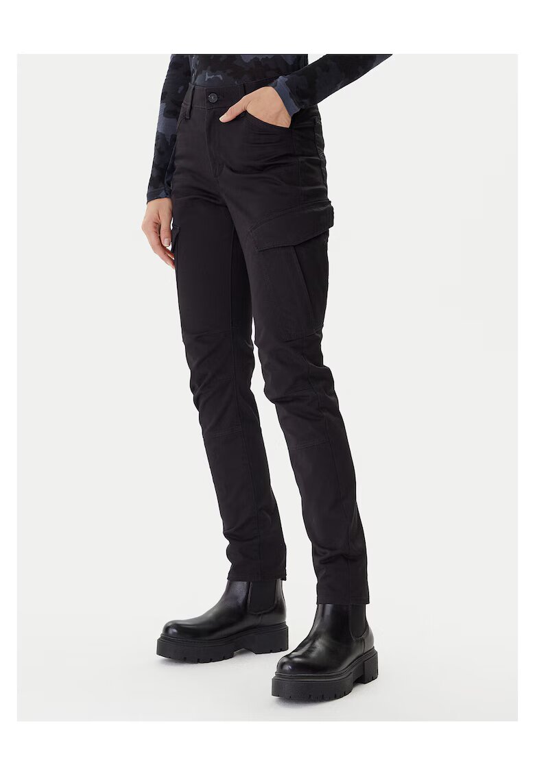 G STAR RAW Дамски панталони