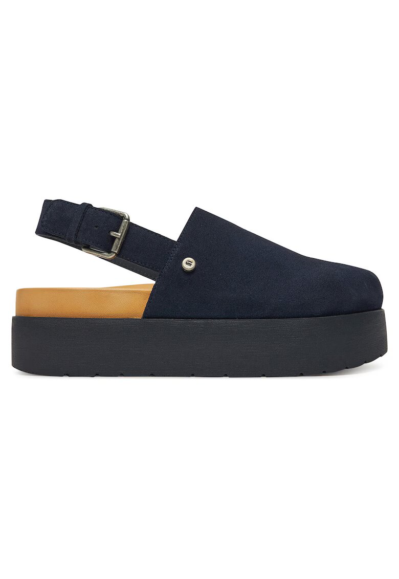 G STAR RAW Дамски сандали FAIZA