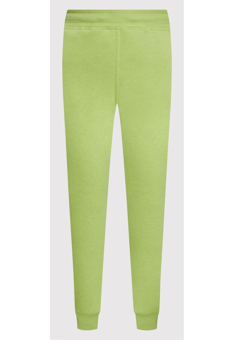 G-Star Raw Дамски спортен панталон - G-STAR - 300958445 - Памук -