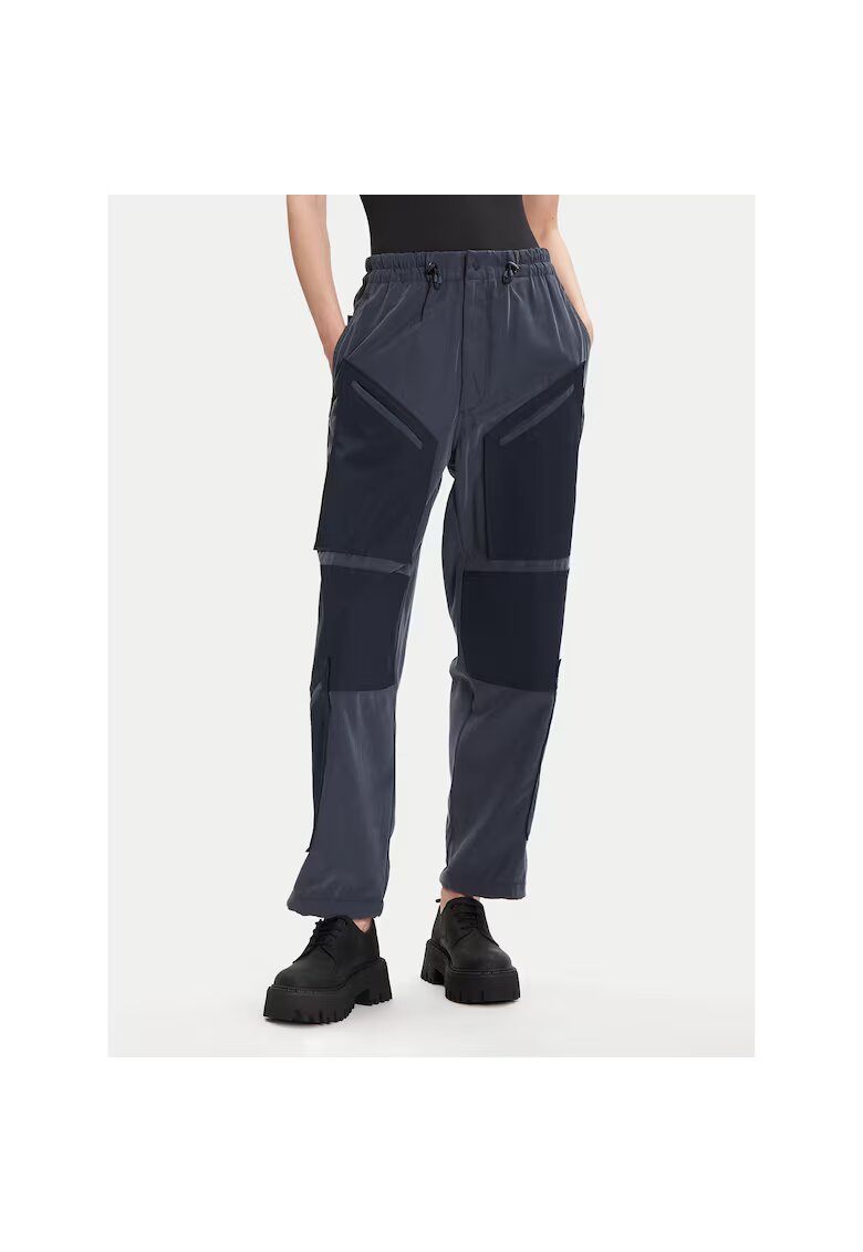 G STAR RAW Дамски спортен панталон