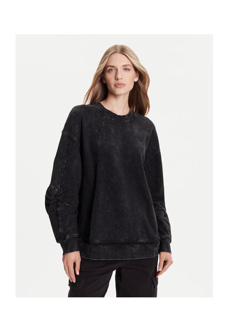 G STAR RAW Дамски суичър