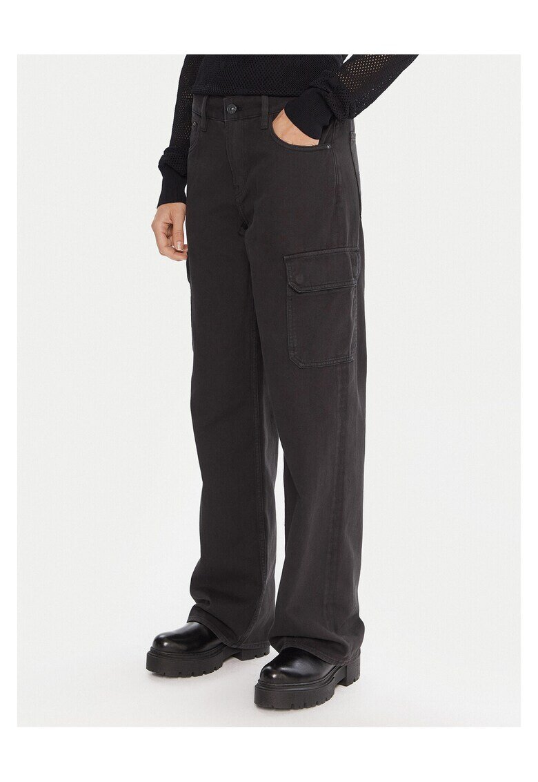 G STAR RAW Дънки за дами