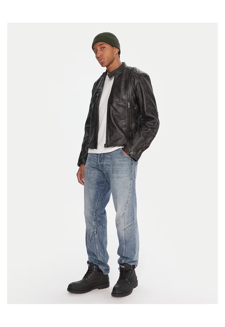 G STAR RAW Мъжки дънки - - деним