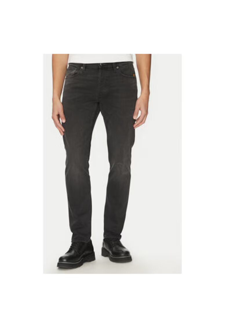 G-Star Raw Мъжки панталон G Star Raw - 51001-B479 - памук -