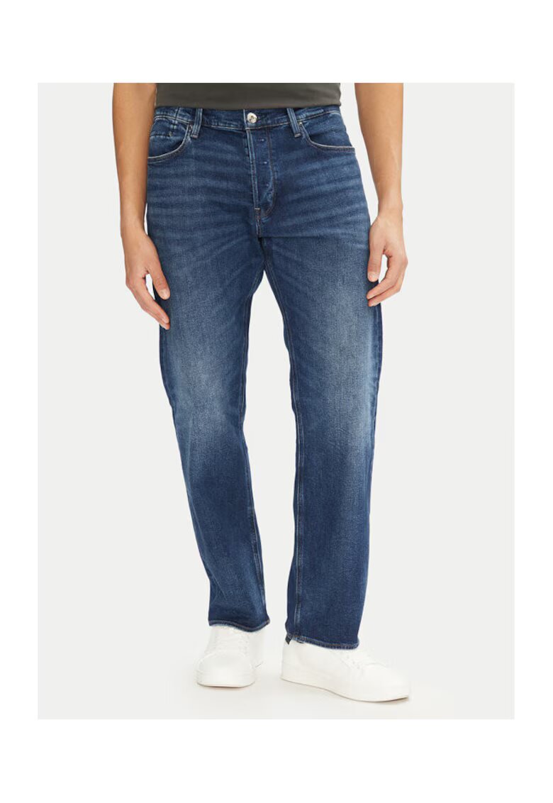 G-Star Raw Мъжки панталон G Star Raw - D23691-D930 - памук -