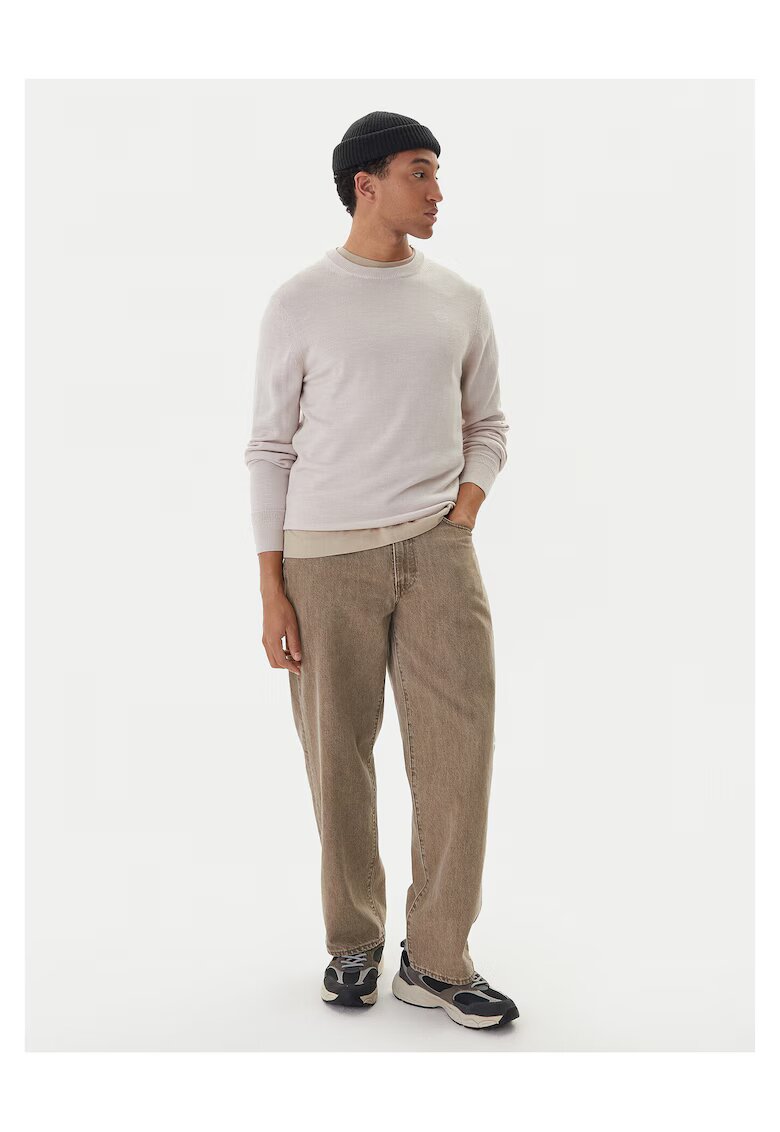 G STAR RAW Мъжки пуловер G-Star Raw