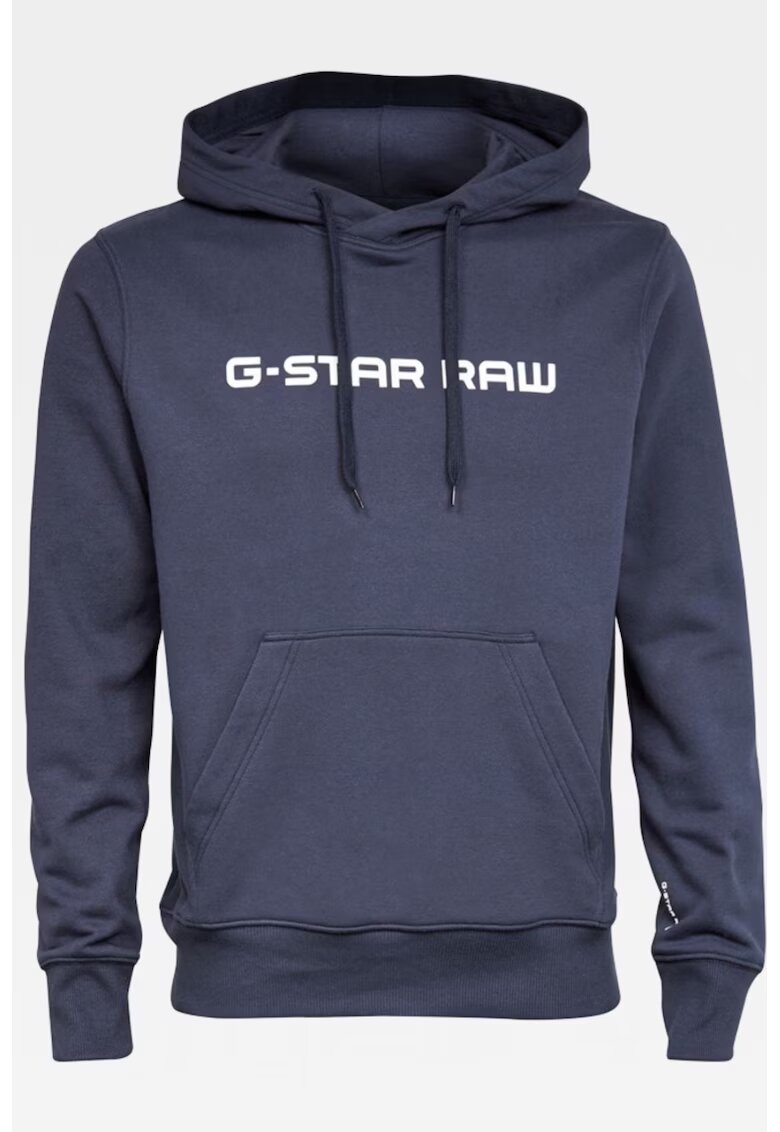 G-Star Raw Мъжки суичър. - памук - S 2009