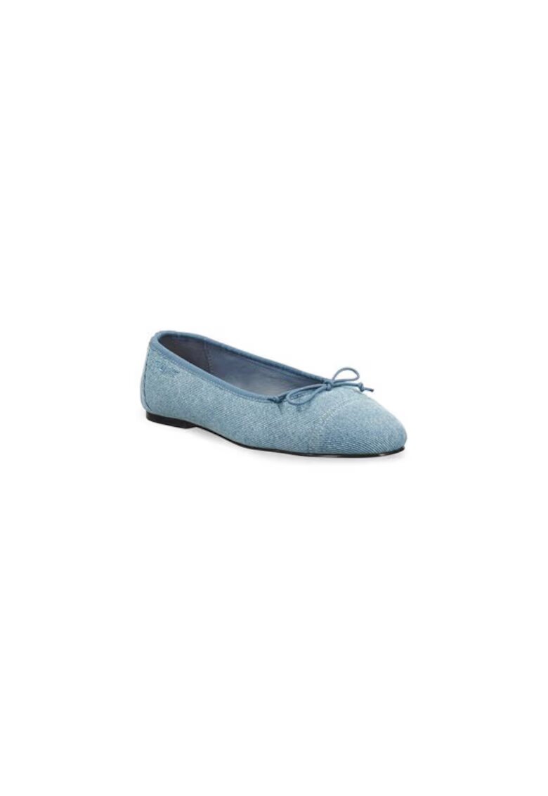 Gant Балерини 303892654 - Текстил -
