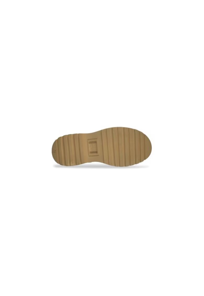 Gant Дамски ботуши 304401411 - Естествена кожа - 41 EU - Кафяви