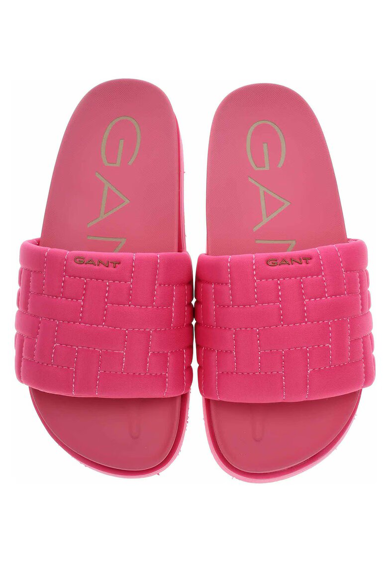 Gant Дамски чехли Merdale 30507939 G597 - 41