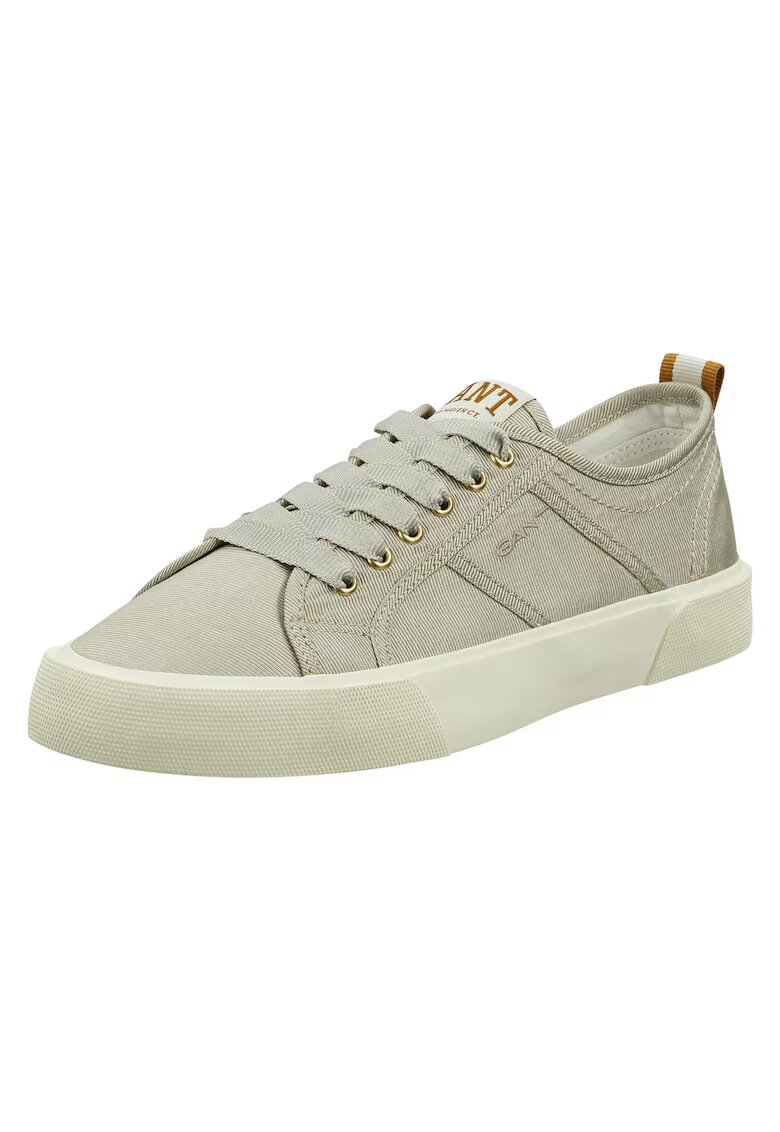 Gant Дамски тенис обувки 30538918 - Текстил