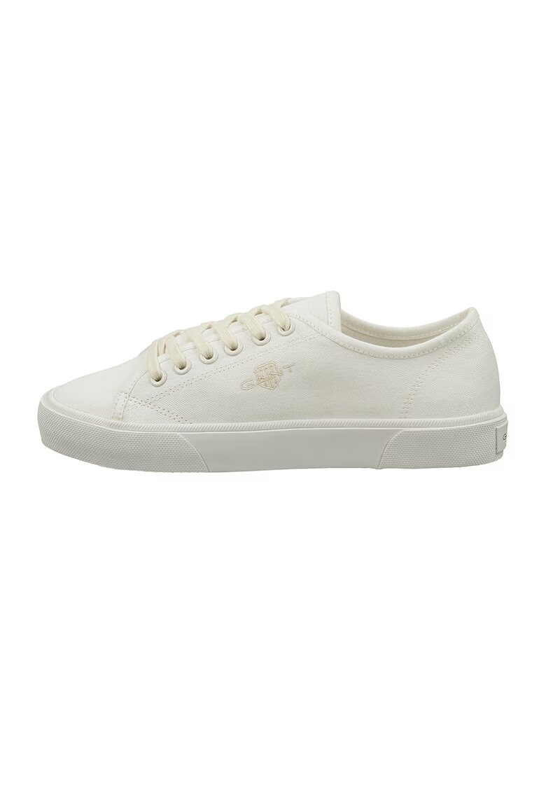 Gant Кецове Zoewill без шарка