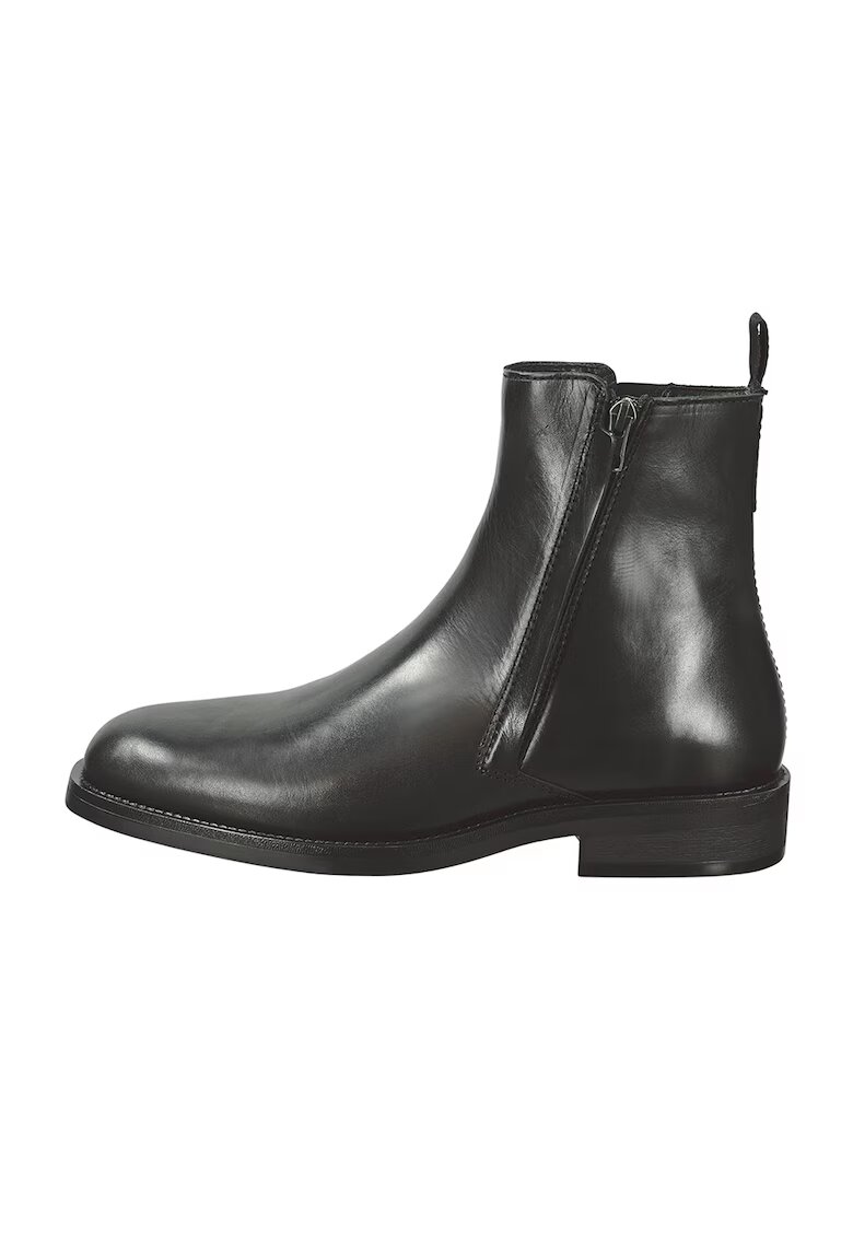 Gant Кожени боти