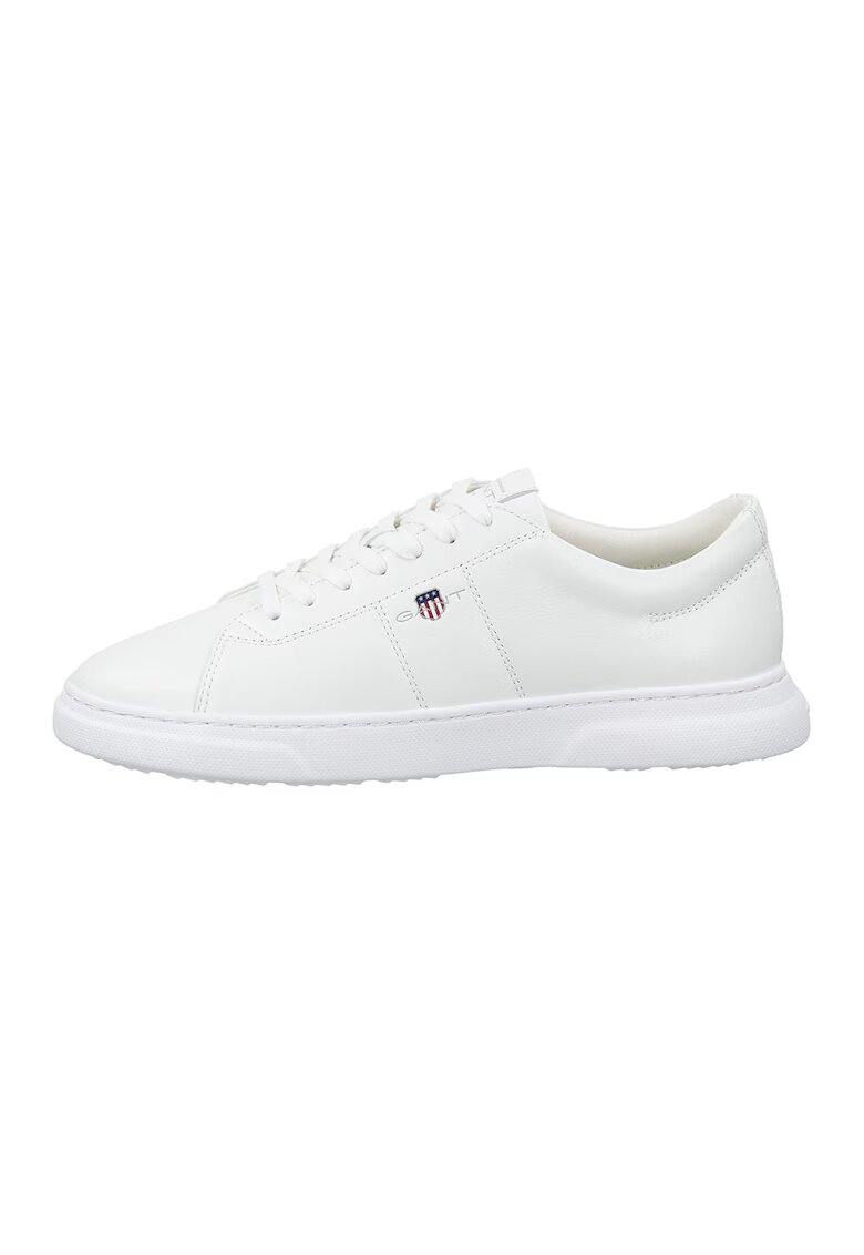 Gant Кожени спортни обувки Joree