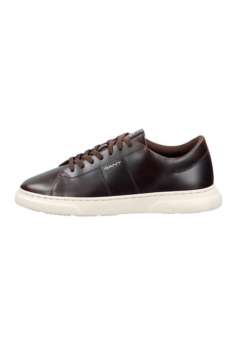 Gant Кожени спортни обувки Joree