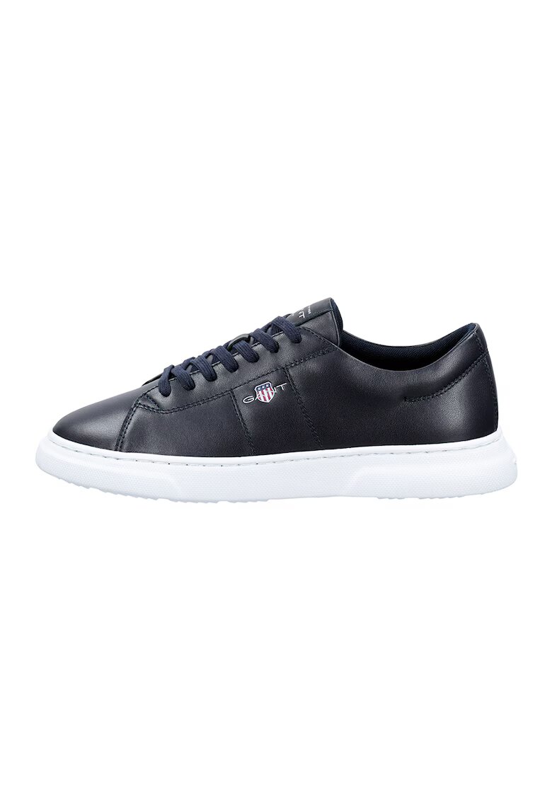 Gant Кожени спортни обувки Joree
