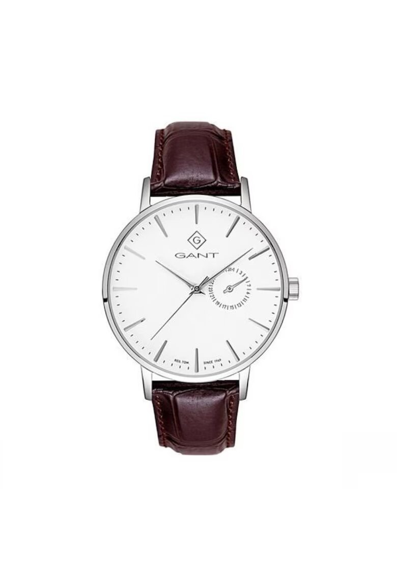 Gant Мъжки часовник Park Hill III G105001