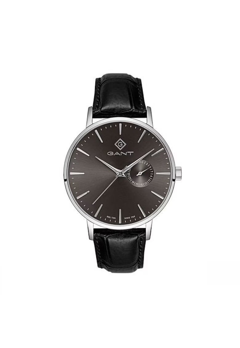 Gant Мъжки часовник Park Hill III G105002