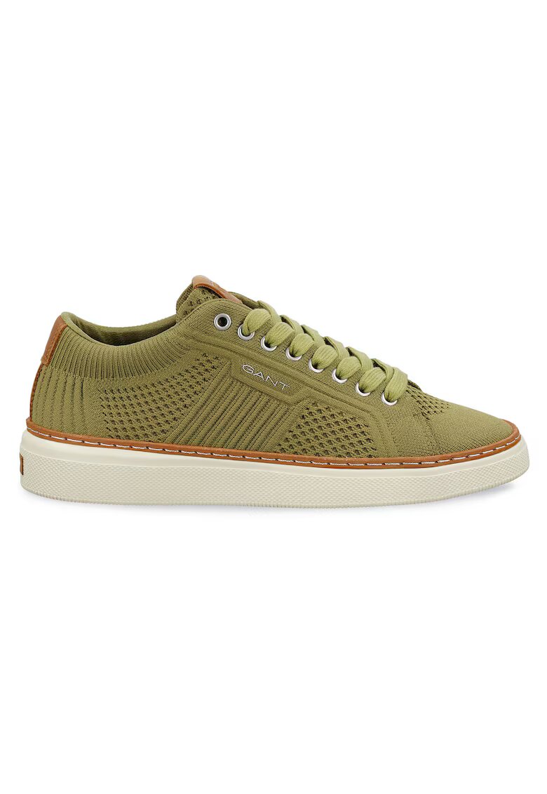 Gant Мъжки кецове - 32631241