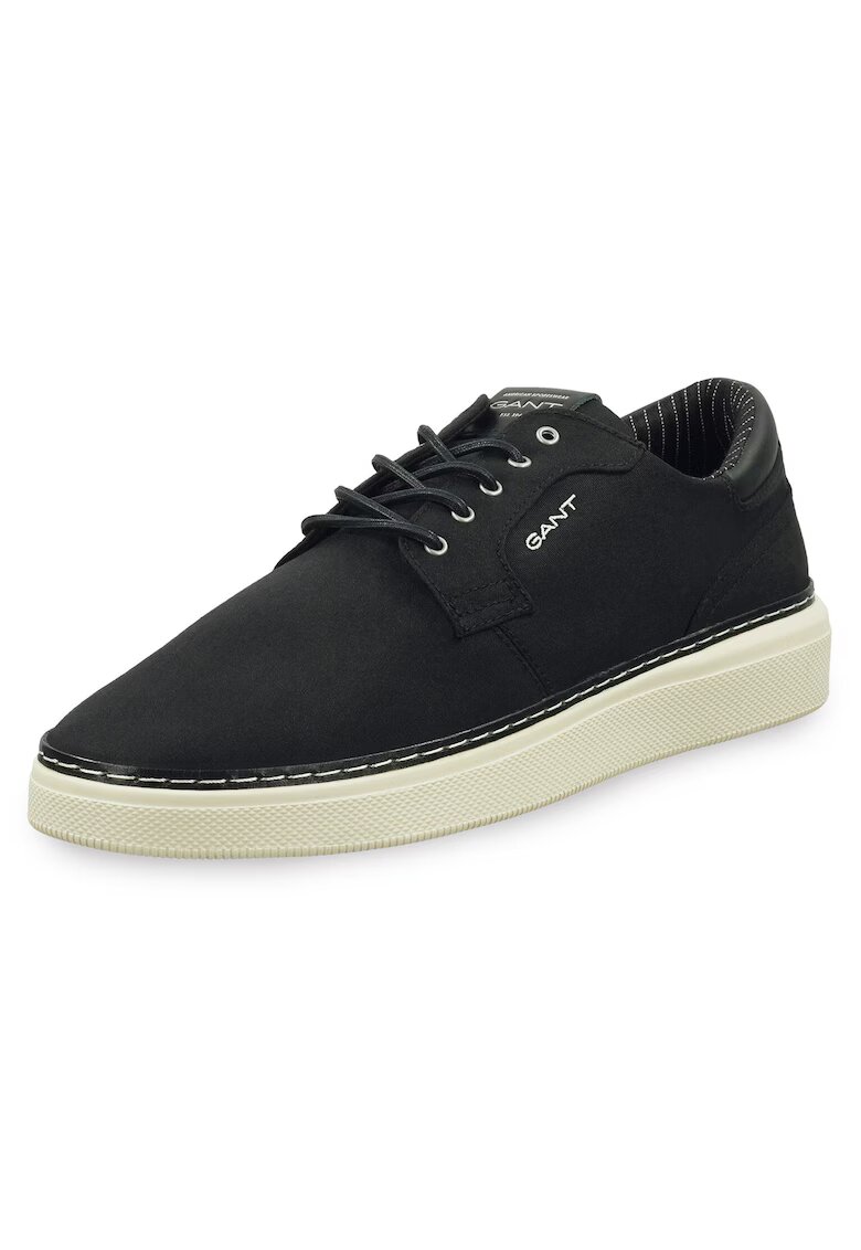 Gant Мъжки маратонки 30638908 - Текстил