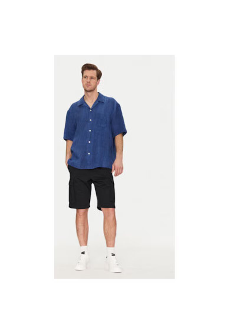 Gant Мъжки шорти 2050697