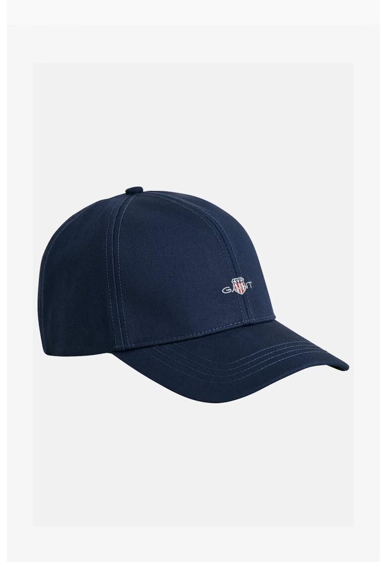 Gant Шапка L-XL