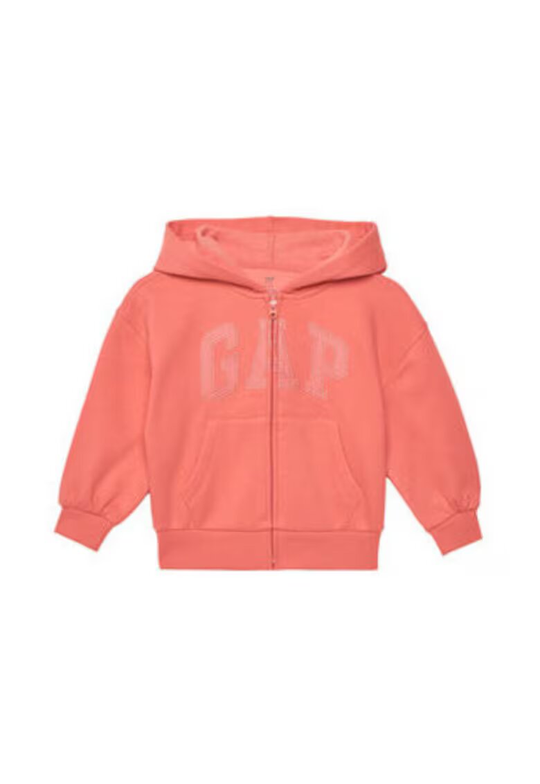 GAP Дамски суитшърт - -741310-03 - памук