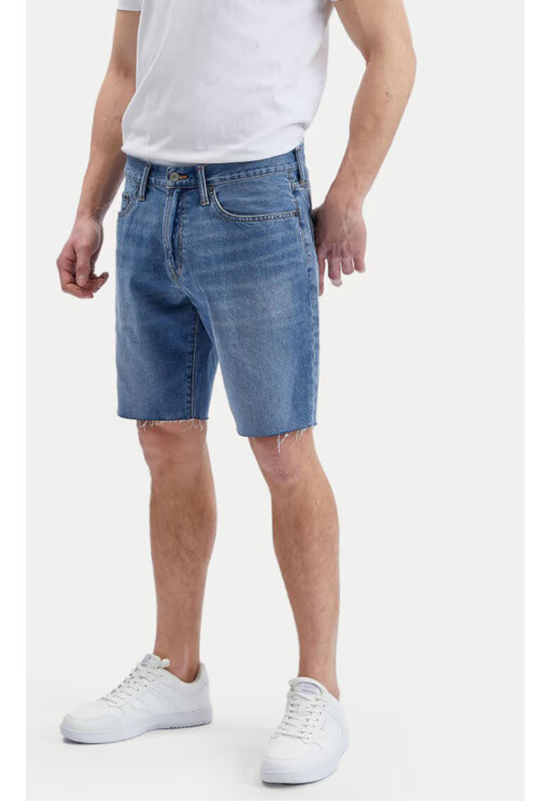 GAP Мъжки дънки