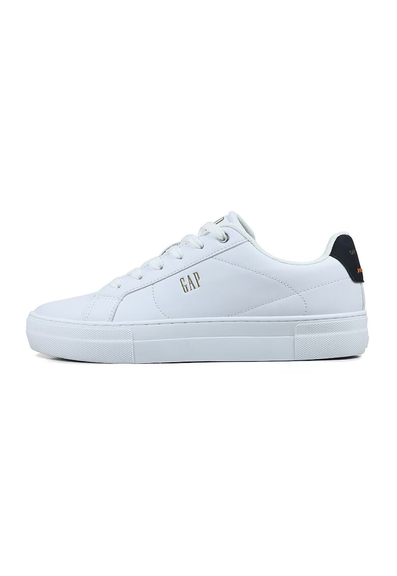 GAP Спортни обувки от еко кожа