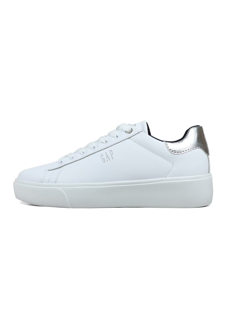 GAP Спортни обувки от еко кожа