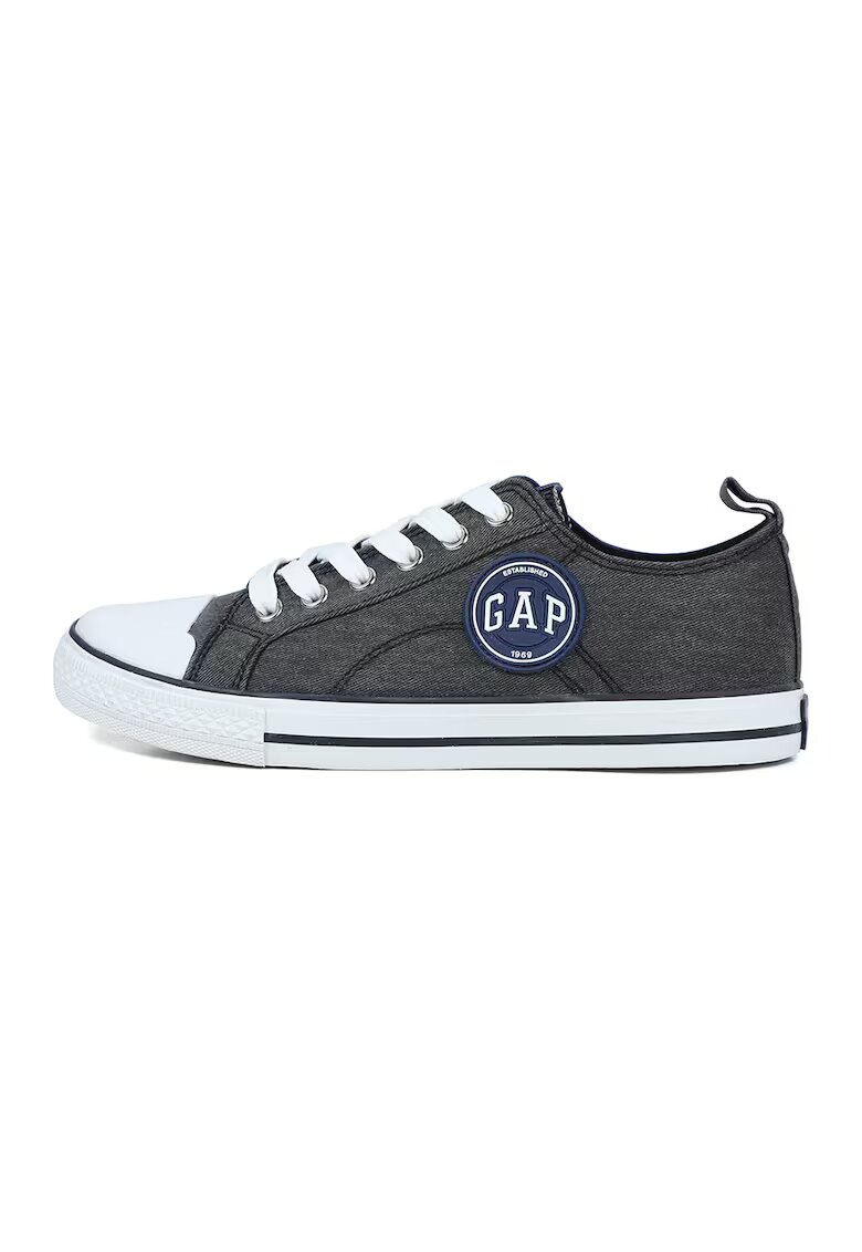 GAP Текстилни кецове с лого