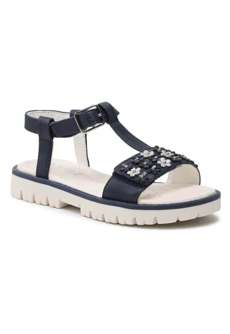 Geox Детски сандали 209387445