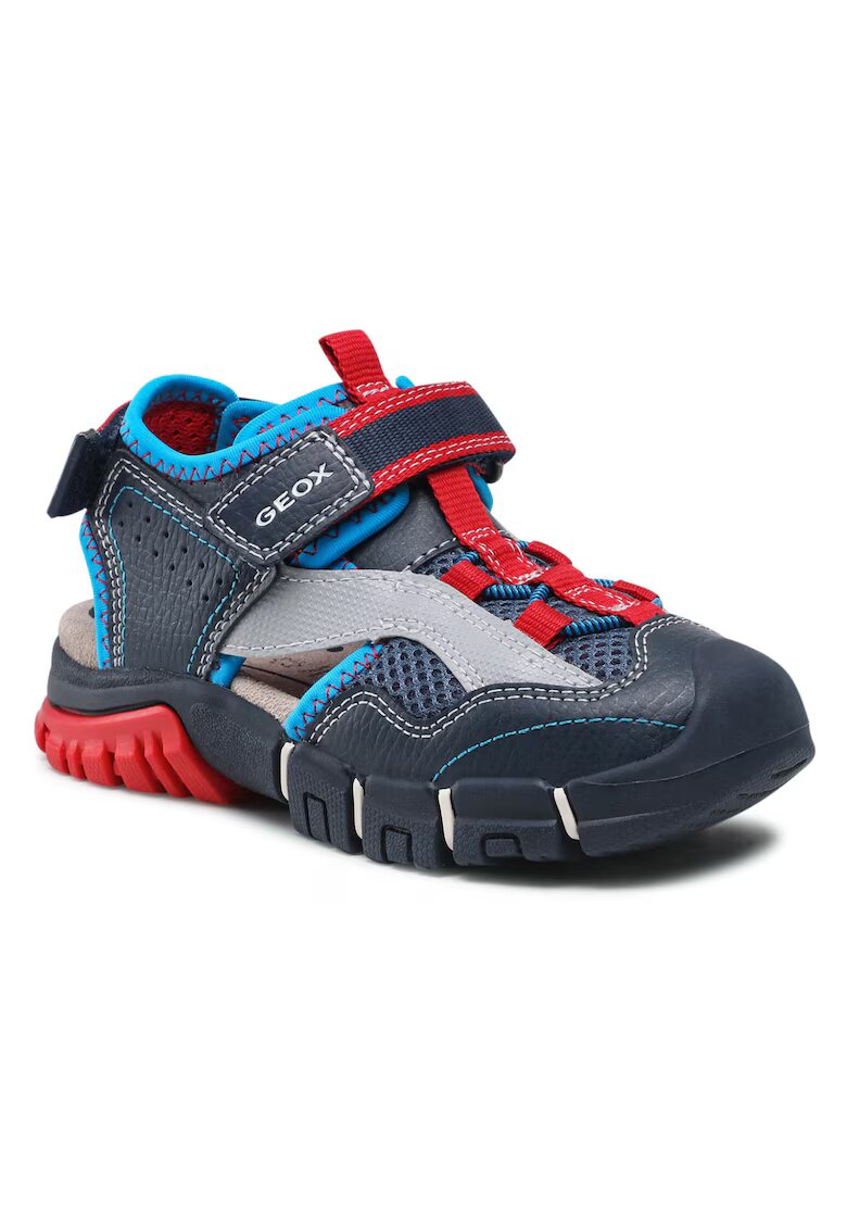 Geox Детски сандали 209399721