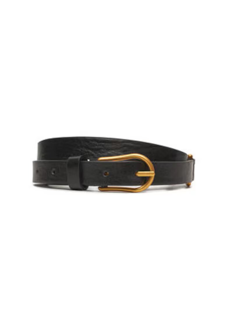 GIANNI CHIARINI Дамски колан CN 3112 99131/12